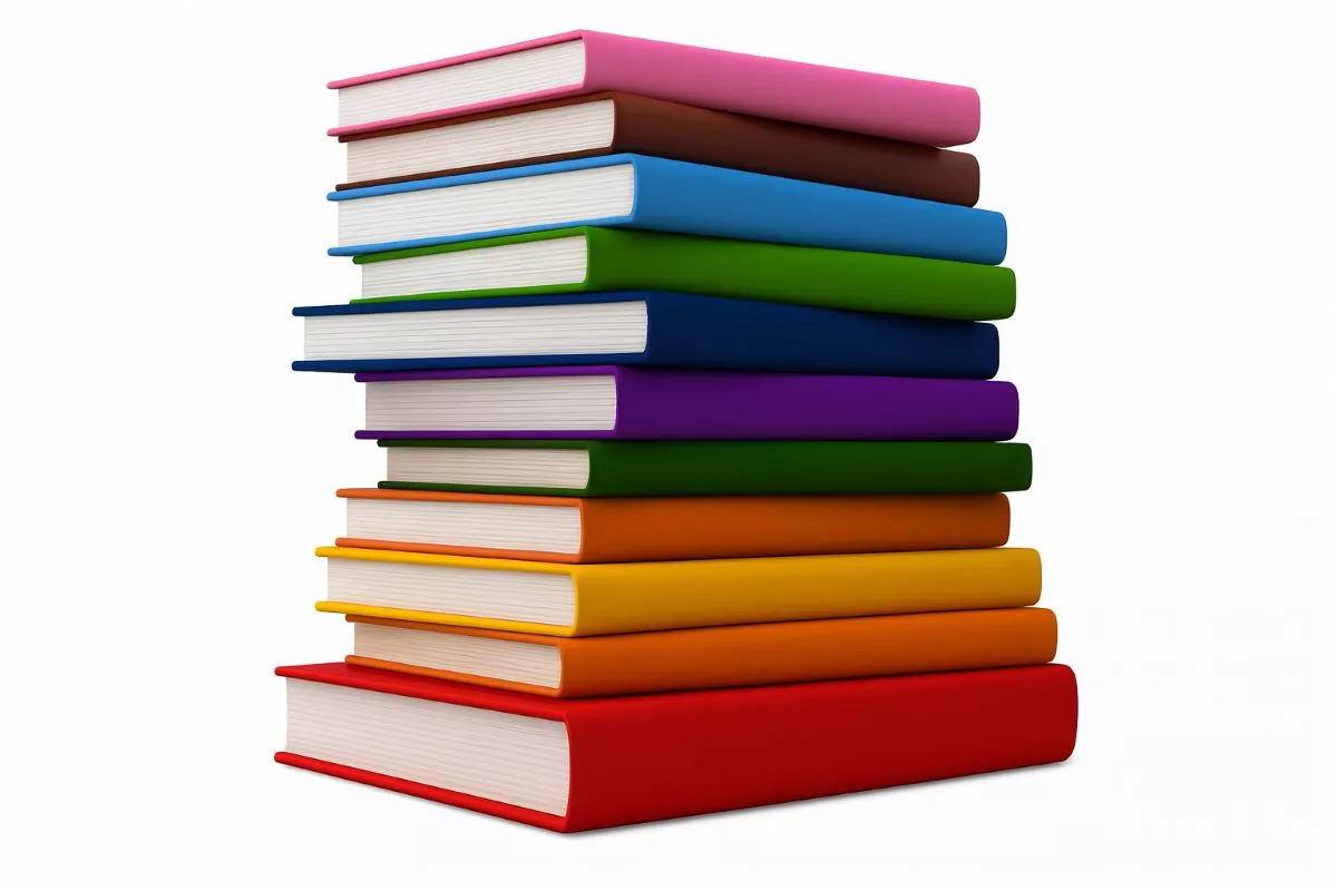 Fornitura gratuita libri di testo scuola primaria A.S. 2025/2026